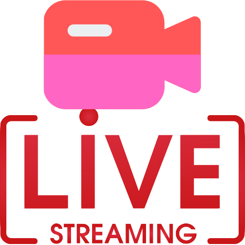Valen Scott Cam